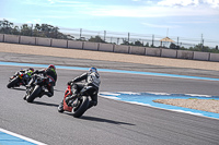 estoril;event-digital-images;motorbikes;no-limits;peter-wileman-photography;portugal;trackday;trackday-digital-images
